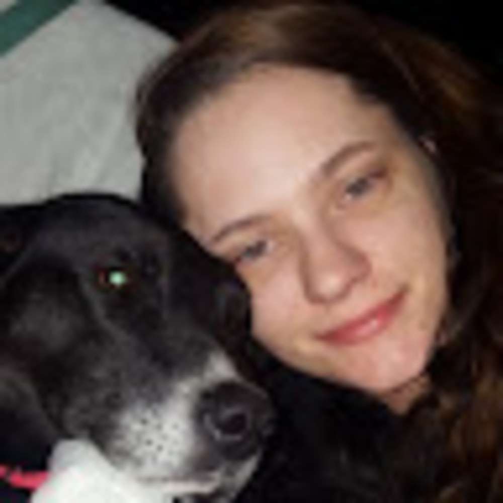 Meet your Posher, Jessica raven